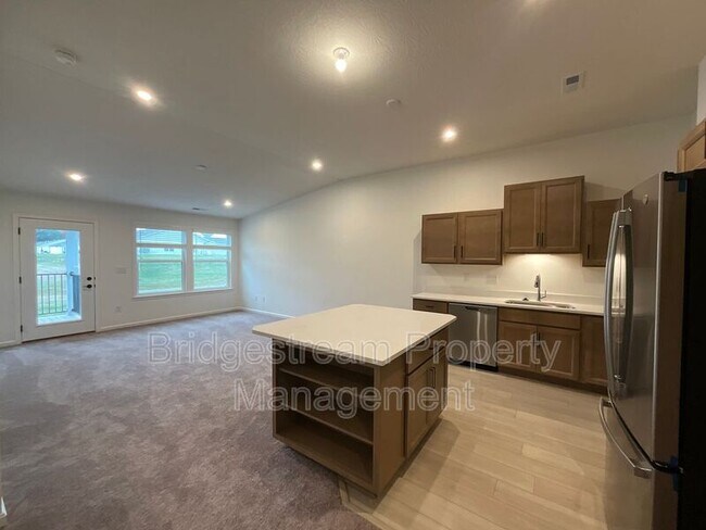 Photo - 1677 S Golden Clove Bnd Casa