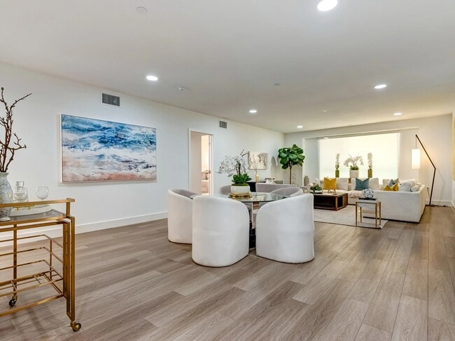 Photo - 1330 Federal Ave Unidad 302