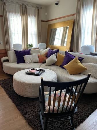 Photo - 1076 61st St