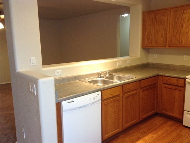 Photo - 11611 W Retheford Rd