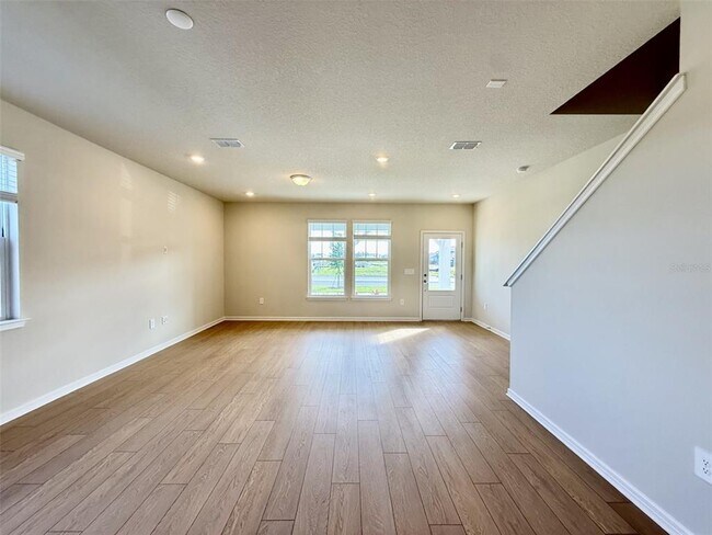 Photo - 2116 Southbury Dr