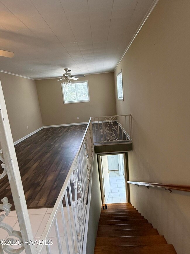 Photo - 108 Ray Ave