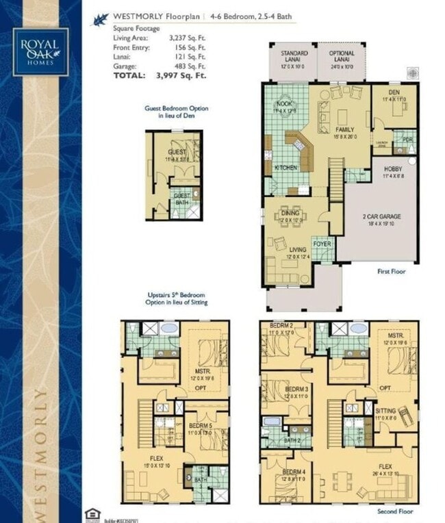 Photo - 5/3 Near Clermont -$500 OFF THE FIRST MONTH'S RENT