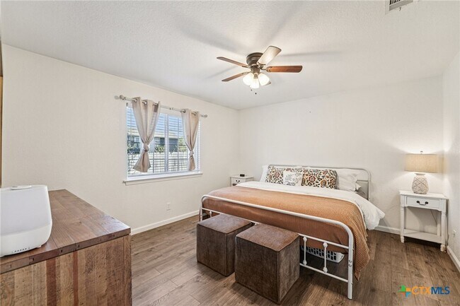 Photo - 2009 Starlight Dr