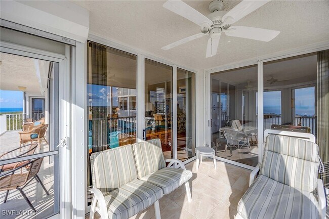 Building Photo - 5550 Heron Point Dr Unit 1201