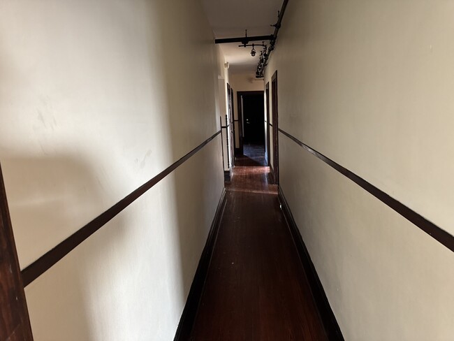 Photo - 103 E Pittsburgh St Unidad 3E