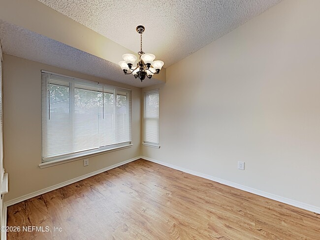 Photo - 1865 Shannon Lake Dr