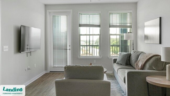 Photo - 4902 Cosmos Cir Unit 308.1410426