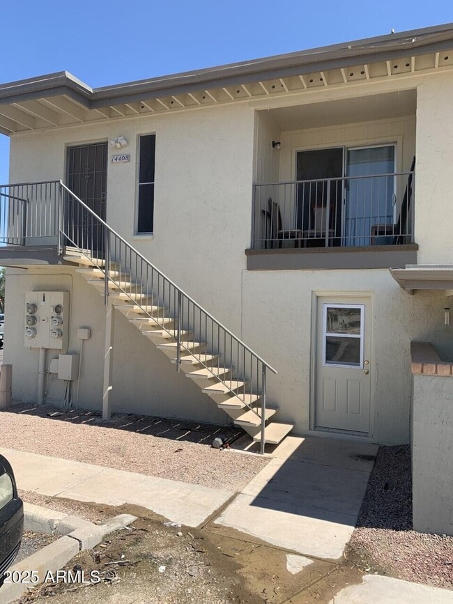 Building Photo - 14408 N Boxwood Ln