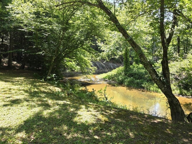 Photo - 2 bed 2 Bath Home River Front