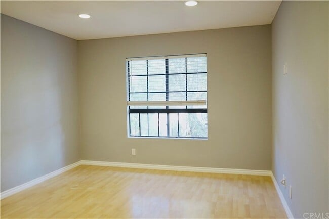 Building Photo - 32221 Alipaz St Unit 262