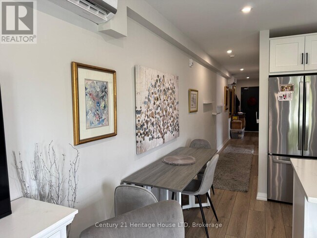 Photo - 344 Ridge Rd N