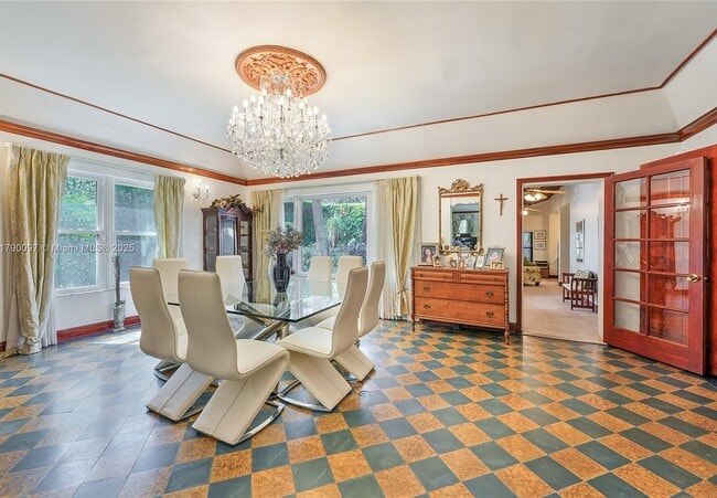 Photo - 339 NE 96th St