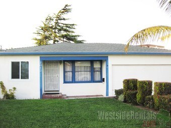 Photo - 2013 Plant Ave