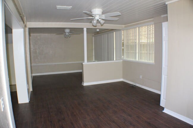 Photo - 3 bed 2 bath house