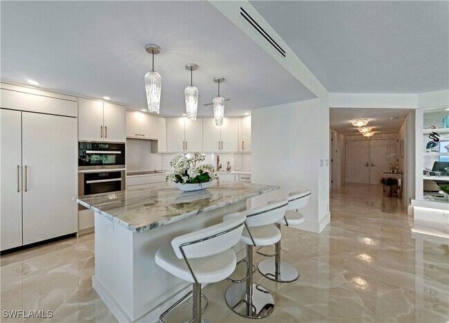 Photo - 8111 Bay Colony Dr Unit 1902