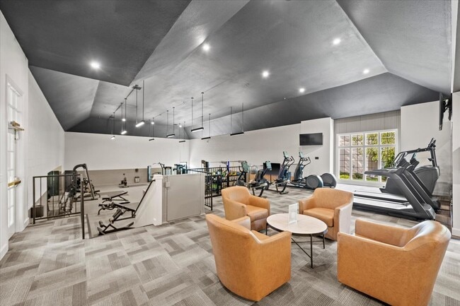 Photo - Bradford Pointe