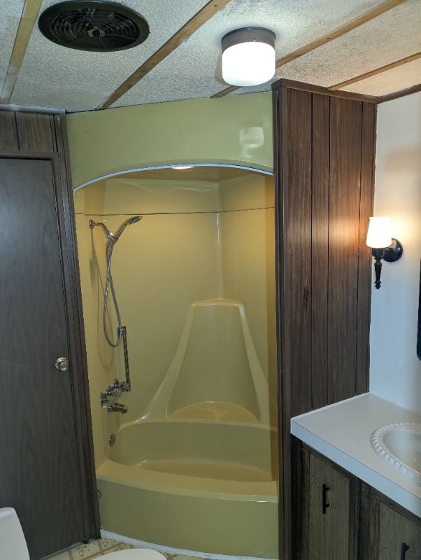 Photo - 10553 Waller Rd