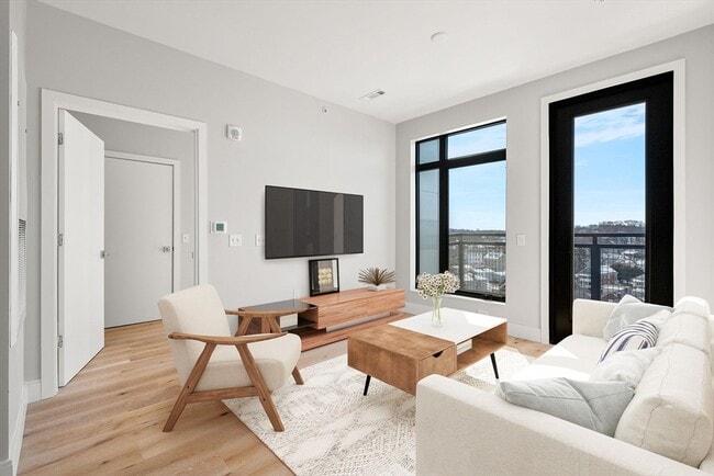 Photo - 191 Washington St Unidad 710