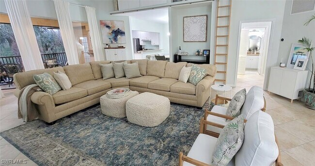 Building Photo - 24420 Reserve Ct Unit 202