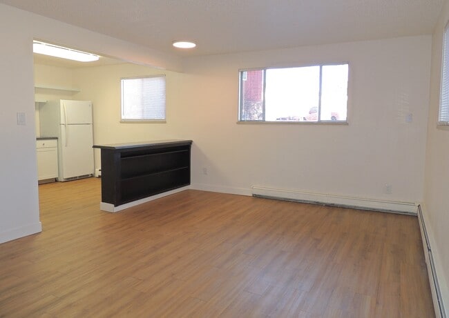 Photo - 208 Park Dr Unit 3