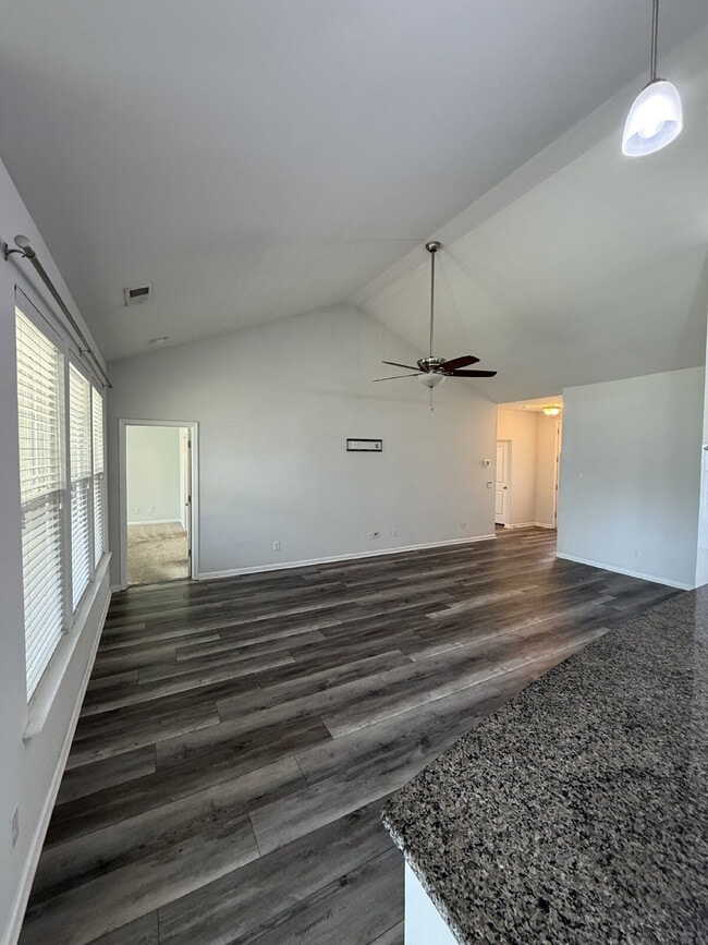 Photo - "Charming 3-Bedroom Beaufort Retreat in Picket Fences!!"