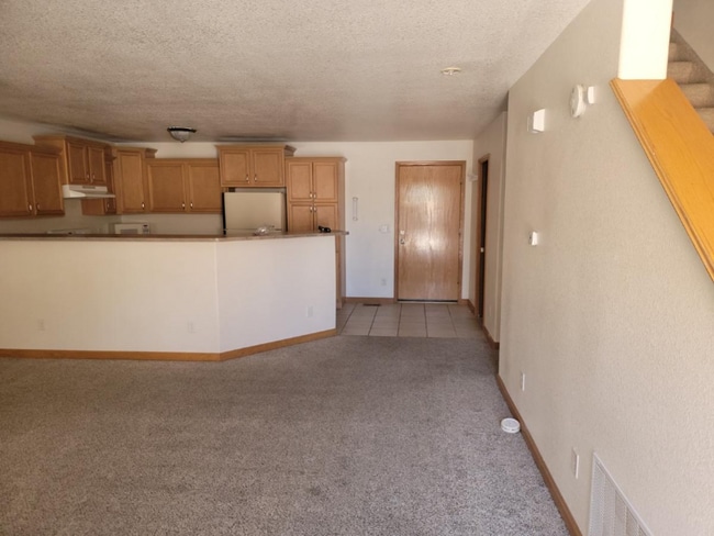 Photo - 7367 Carlin Grv