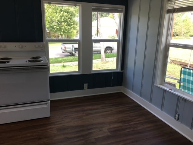 Photo - 903 Haynes Street