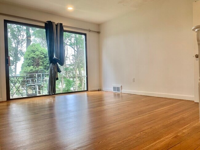 Photo - 83 Academy Hill Rd Unidad 1