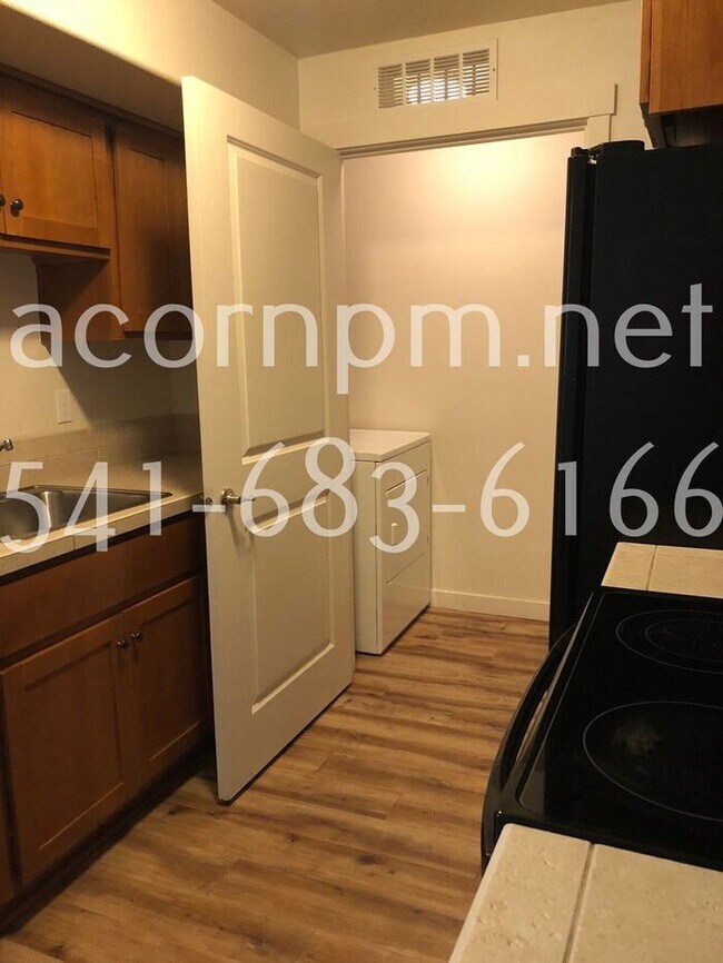 Photo - Causey Village Condominiums ~ 2 BR/1 Bath ... Unit 13 b