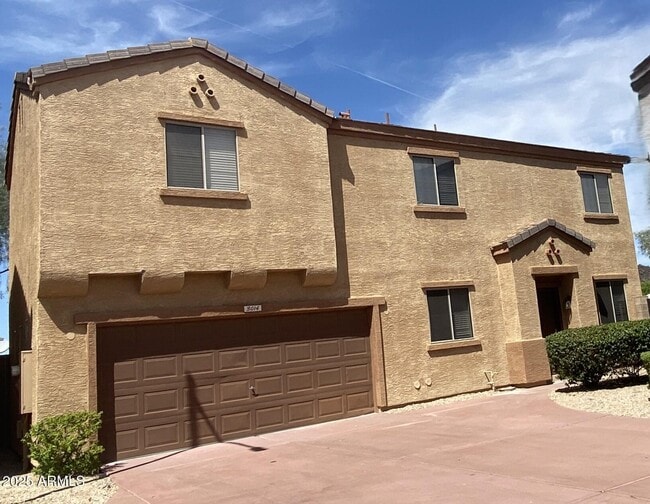 Building Photo - 3014 W Sands Dr Rental