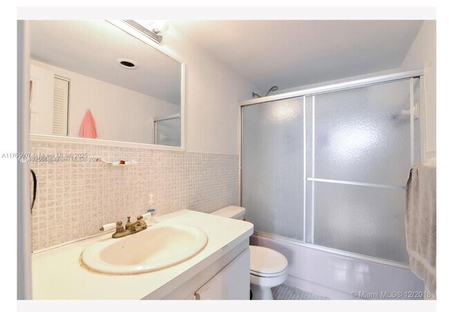 Photo - 12590 NE 16th Ave Condo Unit 211