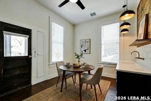 Photo - 423 W Woodlawn Ave Unit 2