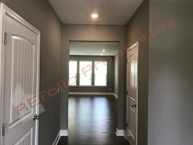 Photo - 4045 Reunion Creek Pkwy