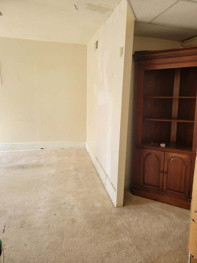 Photo - 605 Indiana Ave Unit 605 1/2
