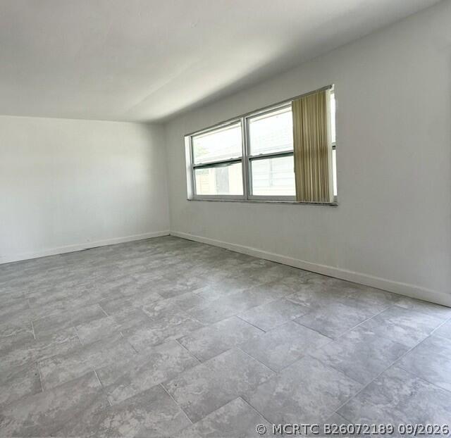 3100 NW 4th Ave Unit 3
