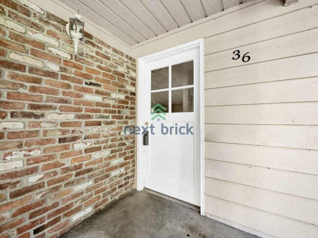 Photo - Charming Wilburton Home in the Heart of Bellevue