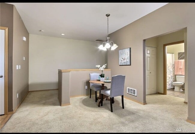 Photo - 1335 Rowan Ct