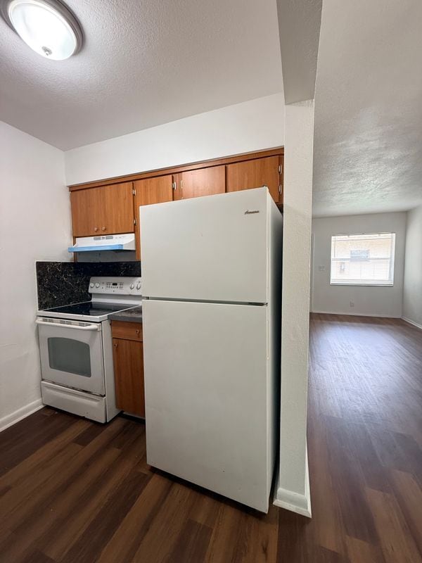 Photo - 4001 NW 31st Ave