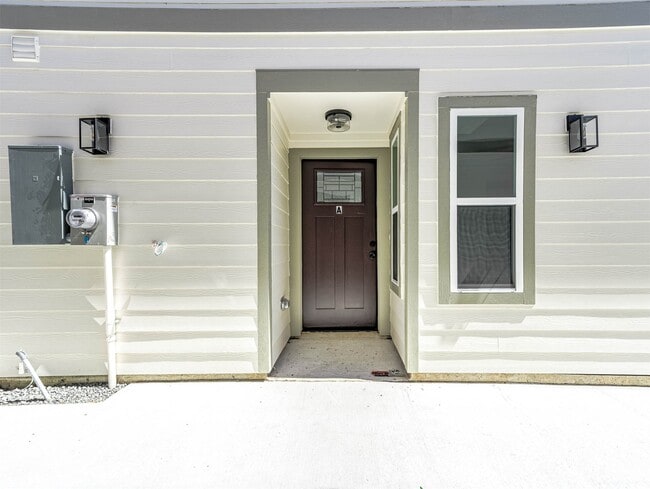 Photo - 2018 Hampton St Unidad A