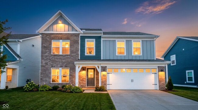 Building Photo - 7294 Broadview Ln