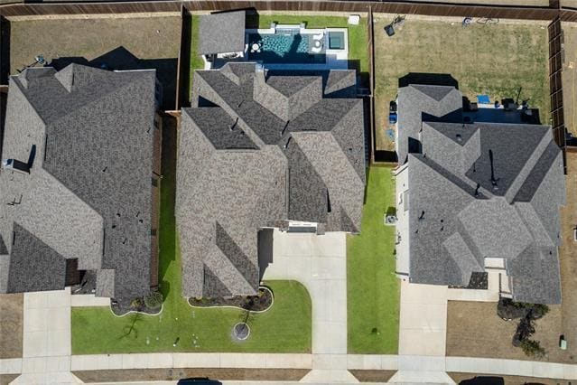 Photo - 16921 Eastbrook Dr