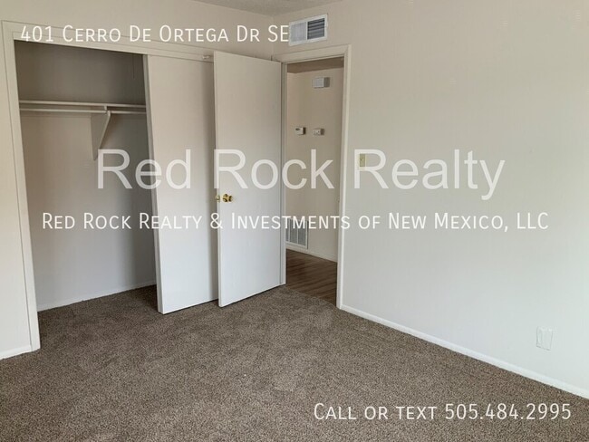 Photo - 401 Cerro De Ortega Dr SE