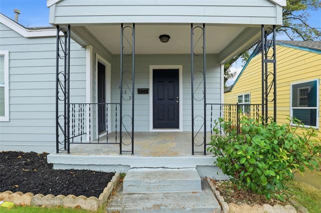 Photo - 227 S Hampton Rd