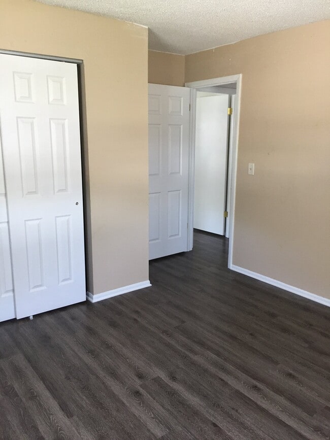 Photo - 15033 Westminster Ave Unidad A