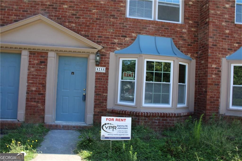 Photo - 1233 Sweet Pine Dr House