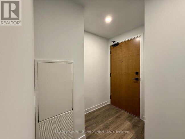 Photo - 2920 Hwy 7 Unité 1912