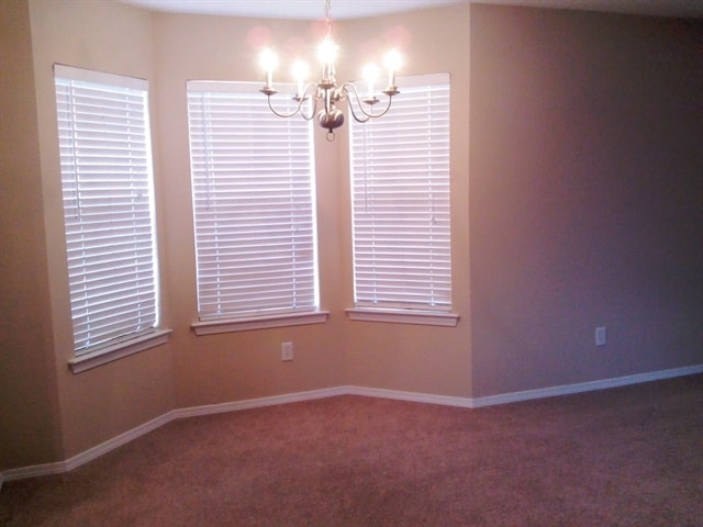 Photo - 645 College Park Cir