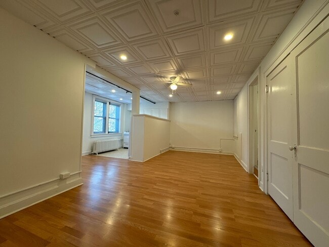 Photo - Spacious Large Studio Apartment Unidad 303 - Large Studio