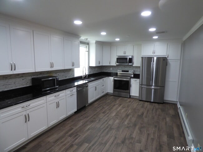 Photo - 7 Ridge Ln